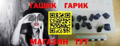 кокаин премиум Тверь